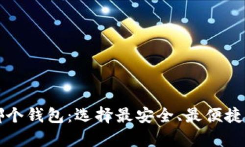 屎币存入哪个钱包：选择最安全、最便捷的钱包指南