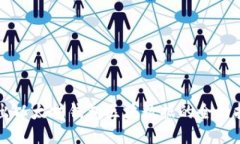 导出以太坊钱包区块数据的全面指南