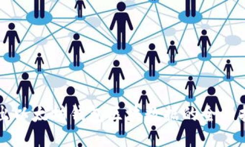 导出以太坊钱包区块数据的全面指南