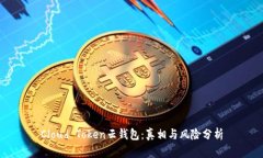 Cloud Token云钱包：真相与风险分析