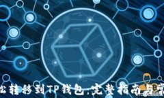 NFT如何轻松转移到TP钱包：完整指南与常见问题解