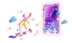 狗狗币轻量钱包的全面解读：安全、便捷与最佳