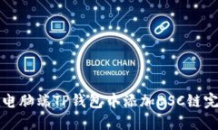 如何在电脑端TP钱包中添加BSC链完整指南