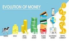 TP钱包激活授权的详细指南