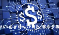 如何将BNB安全转入TP钱包：详尽步骤和指南