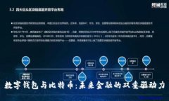 数字钱包与比特币：未来金融的双重驱动力
