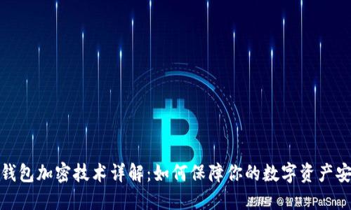 TP钱包加密技术详解：如何保障你的数字资产安全