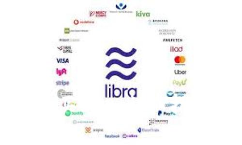 如何通过TP钱包购买BNB：详细指南与常见问题解答