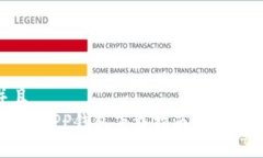 思考一个贴近并且  2023年最新以太坊APP钱包下载